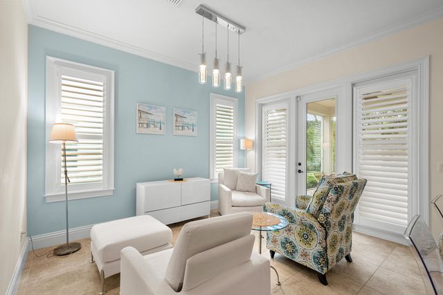 10187 S Ocean Drive 1, Jensen Beach, FL 34957