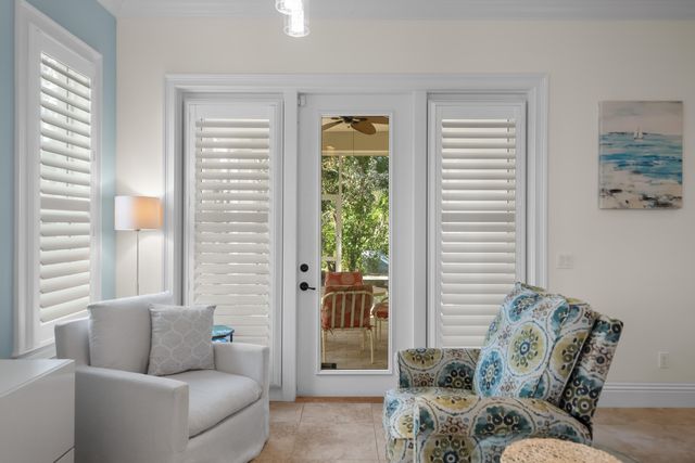 10187 S Ocean Drive 1, Jensen Beach, FL 34957