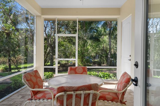 10187 S Ocean Drive 1, Jensen Beach, FL 34957