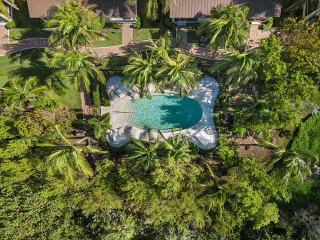 10187 S Ocean Drive 1, Jensen Beach, FL 34957