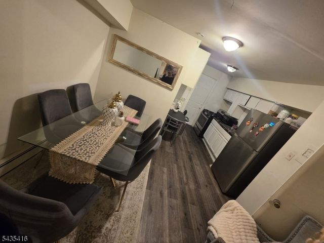 230 17Th Ave, Paterson City, NJ 07504