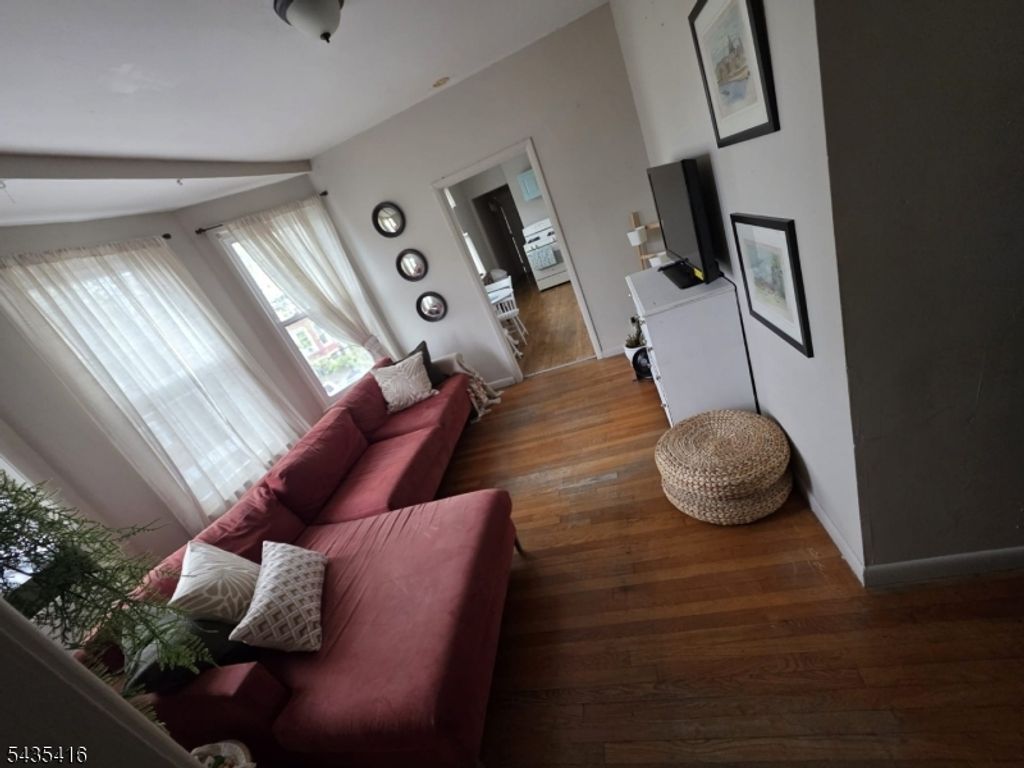 230 17Th Ave, Paterson City, NJ 07504 — photo 3