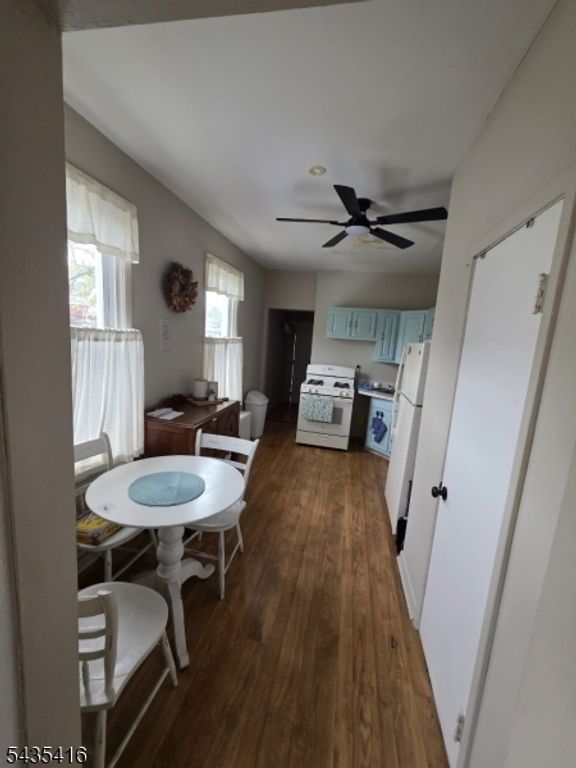230 17Th Ave, Paterson City, NJ 07504 — photo 4