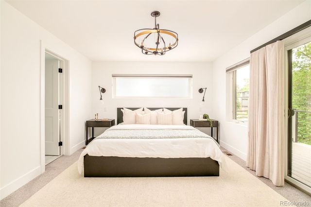 3610 Vallejo Street, Denver, CO 80211