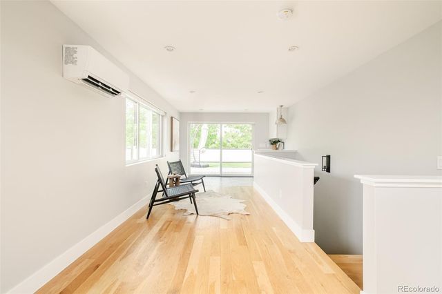 3610 Vallejo Street, Denver, CO 80211