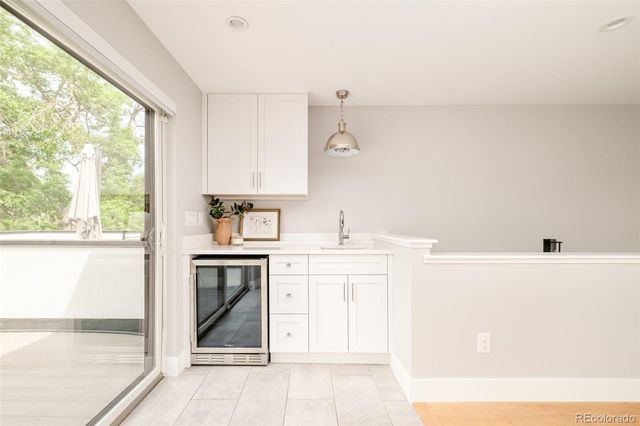 3610 Vallejo Street, Denver, CO 80211