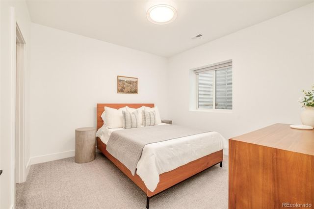 3610 Vallejo Street, Denver, CO 80211