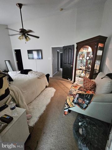 3071 MIRANDA PL, Waldorf, MD 20603