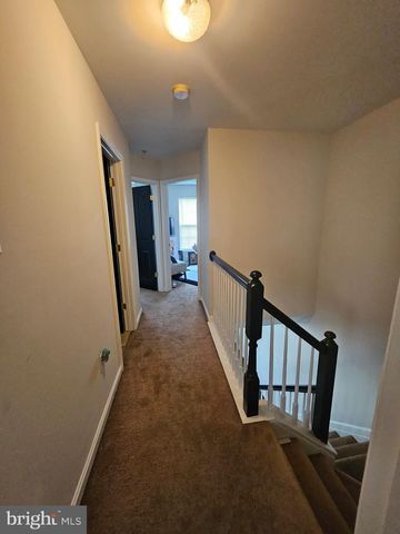 3071 MIRANDA PL, Waldorf, MD 20603
