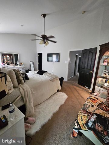 3071 MIRANDA PL, Waldorf, MD 20603