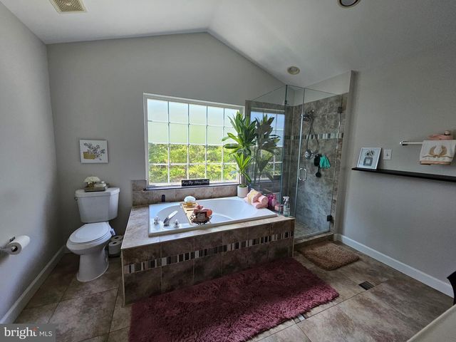 3071 MIRANDA PL, Waldorf, MD 20603