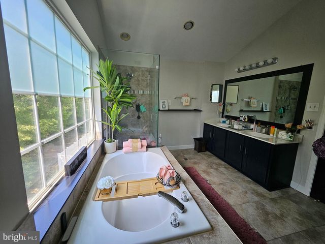3071 MIRANDA PL, Waldorf, MD 20603