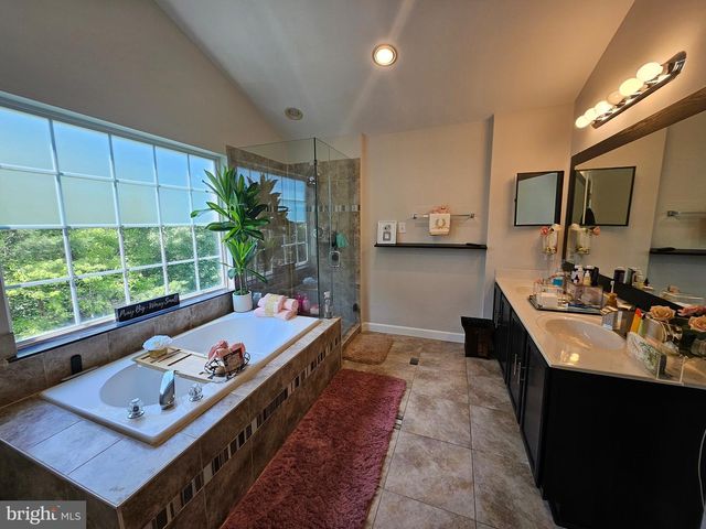 3071 MIRANDA PL, Waldorf, MD 20603