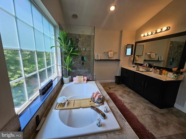 3071 MIRANDA PL, Waldorf, MD 20603