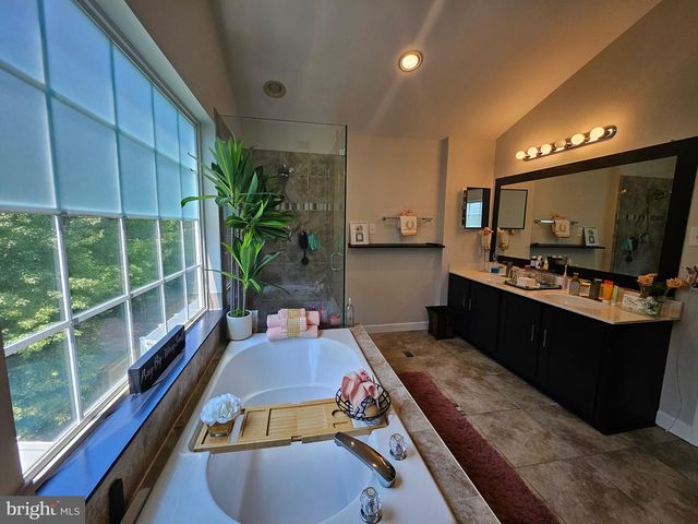 3071 MIRANDA PL, Waldorf, MD 20603