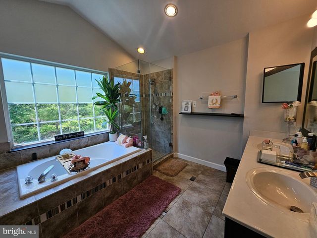 3071 MIRANDA PL, Waldorf, MD 20603