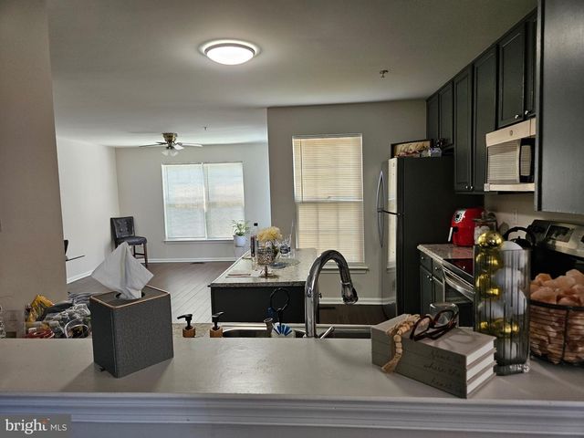 3071 MIRANDA PL, Waldorf, MD 20603