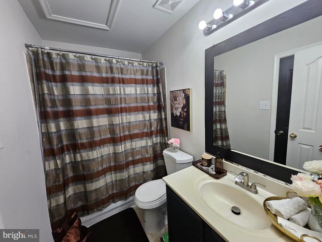 3071 MIRANDA PL, Waldorf, MD 20603