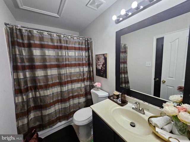 3071 MIRANDA PL, Waldorf, MD 20603