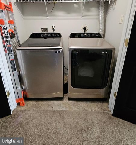 3071 MIRANDA PL, Waldorf, MD 20603