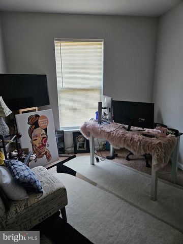 3071 MIRANDA PL, Waldorf, MD 20603