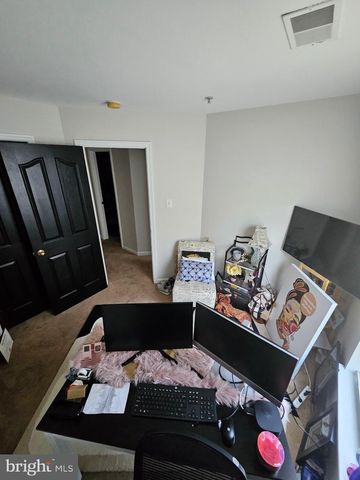3071 MIRANDA PL, Waldorf, MD 20603