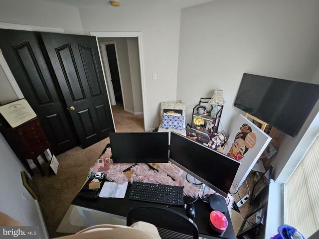 3071 MIRANDA PL, Waldorf, MD 20603