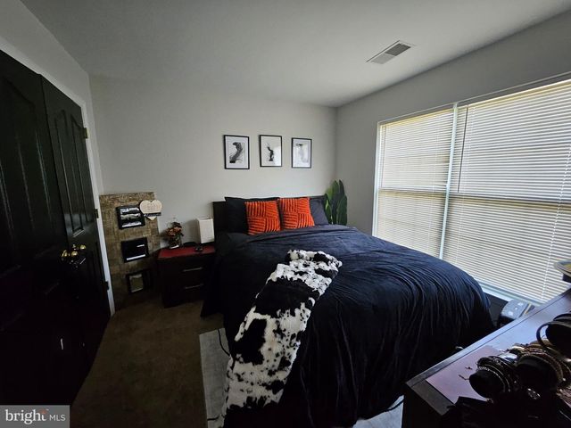 3071 MIRANDA PL, Waldorf, MD 20603