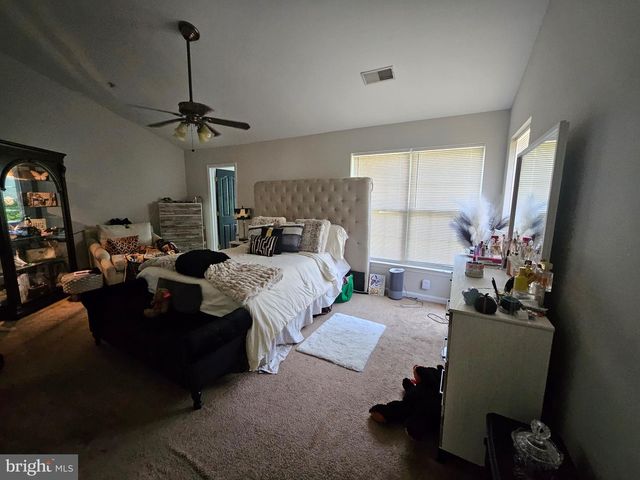 3071 MIRANDA PL, Waldorf, MD 20603