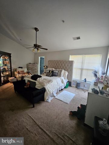 3071 MIRANDA PL, Waldorf, MD 20603