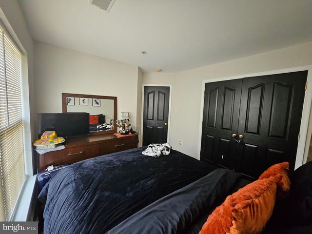 3071 MIRANDA PL, Waldorf, MD 20603