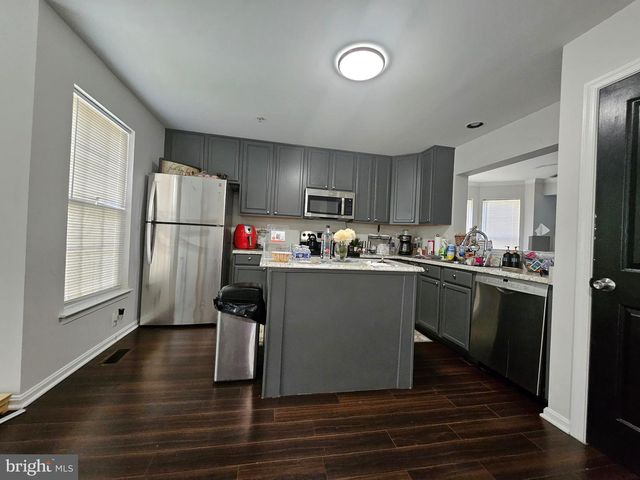 3071 MIRANDA PL, Waldorf, MD 20603