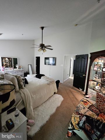 3071 MIRANDA PL, Waldorf, MD 20603