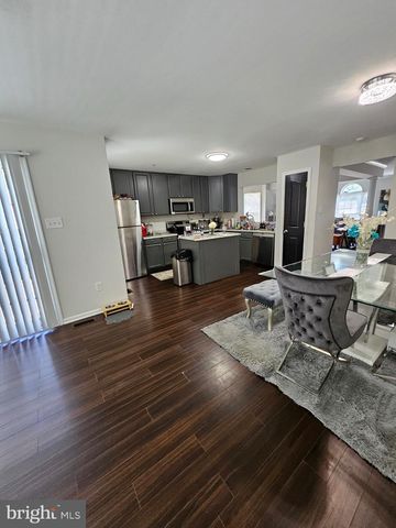3071 MIRANDA PL, Waldorf, MD 20603