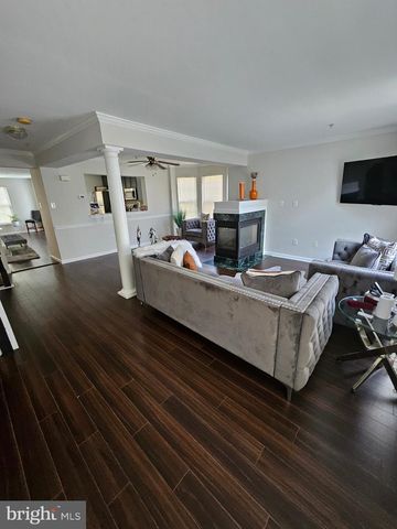 3071 MIRANDA PL, Waldorf, MD 20603