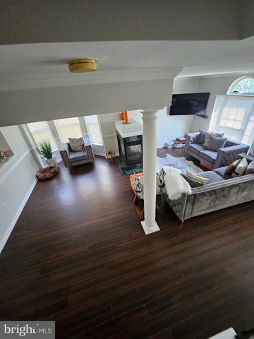 3071 MIRANDA PL, Waldorf, MD 20603