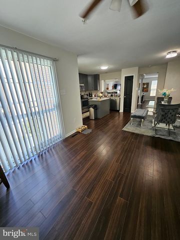 3071 MIRANDA PL, Waldorf, MD 20603