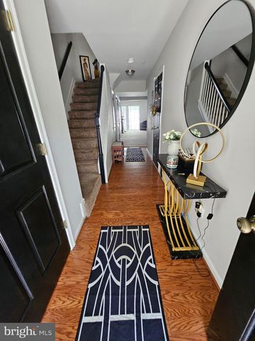 3071 MIRANDA PL, Waldorf, MD 20603