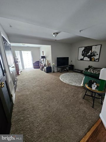 3071 MIRANDA PL, Waldorf, MD 20603