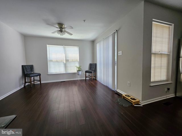 3071 MIRANDA PL, Waldorf, MD 20603