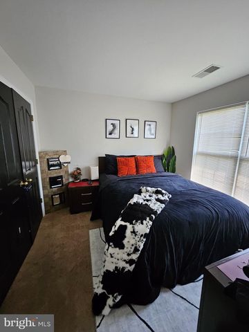 3071 MIRANDA PL, Waldorf, MD 20603