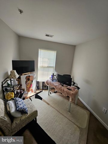 3071 MIRANDA PL, Waldorf, MD 20603