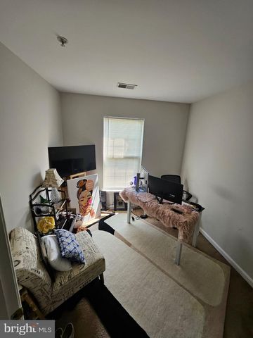 3071 MIRANDA PL, Waldorf, MD 20603