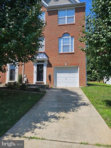3071 MIRANDA PL, Waldorf, MD 20603