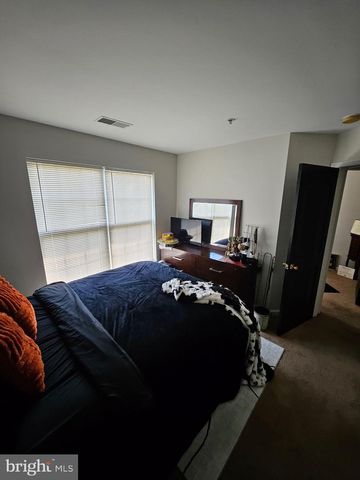 3071 MIRANDA PL, Waldorf, MD 20603