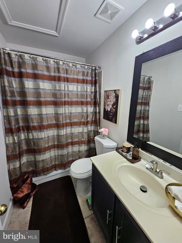 3071 MIRANDA PL, Waldorf, MD 20603