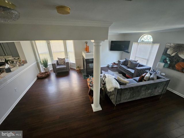 3071 MIRANDA PL, Waldorf, MD 20603