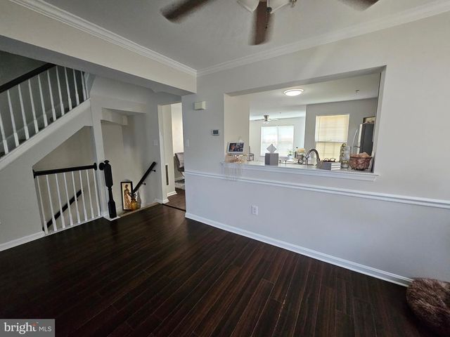 3071 MIRANDA PL, Waldorf, MD 20603