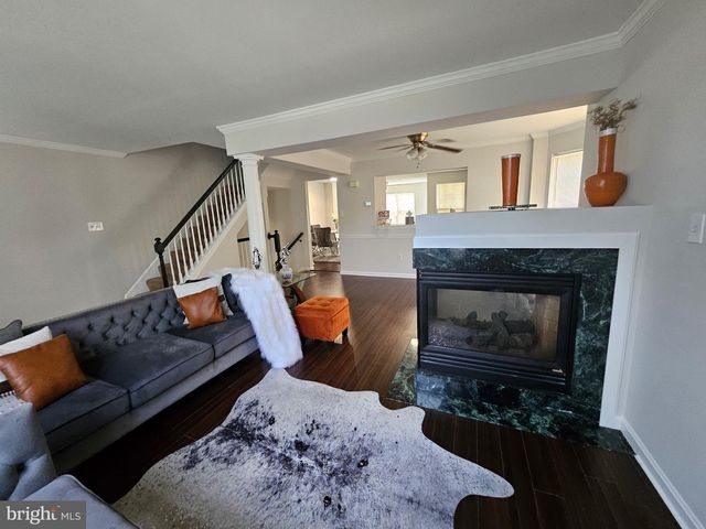 3071 MIRANDA PL, Waldorf, MD 20603