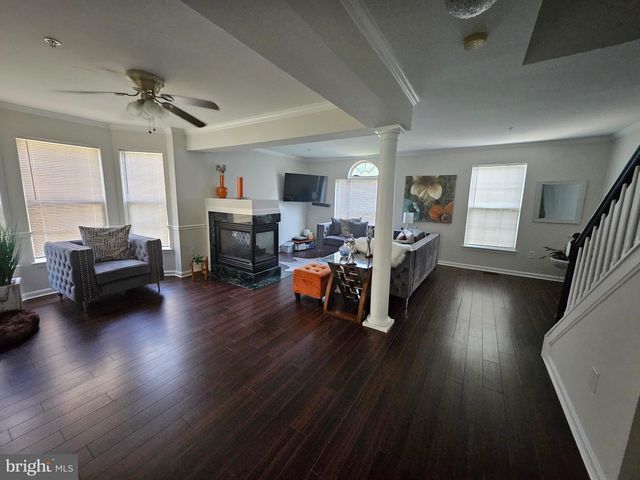3071 MIRANDA PL, Waldorf, MD 20603